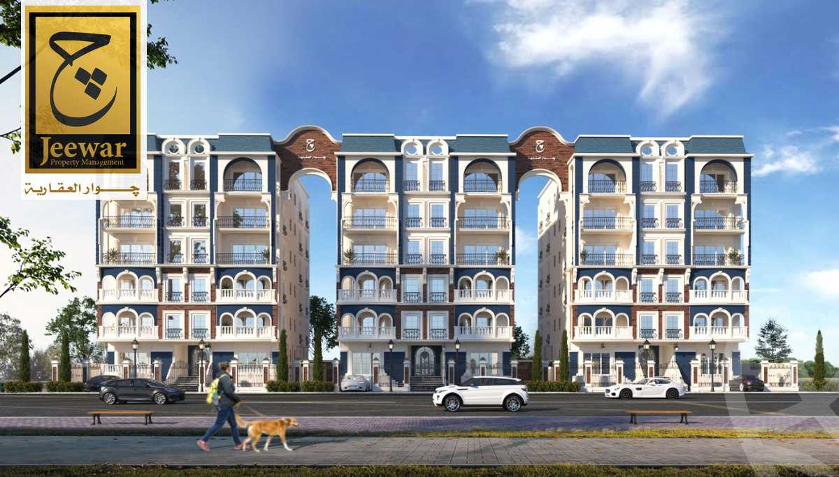 https://aqarmap.com.eg/ar/listing/4371584-for-sale-cairo-6th-of-october-byt-lwtn-lhy-lts