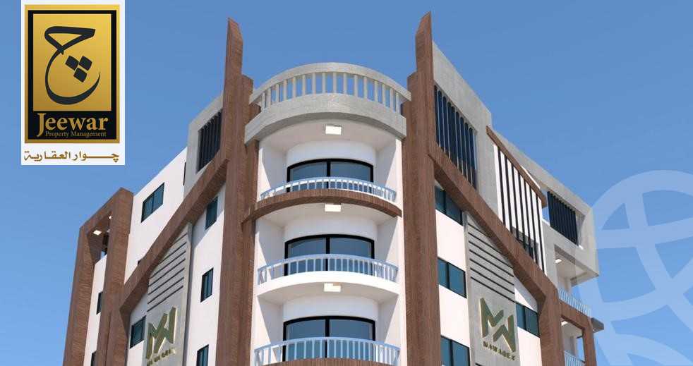 https://aqarmap.com.eg/ar/listing/4371592-for-sale-cairo-6th-of-october-byt-lwtn-lhy-lts