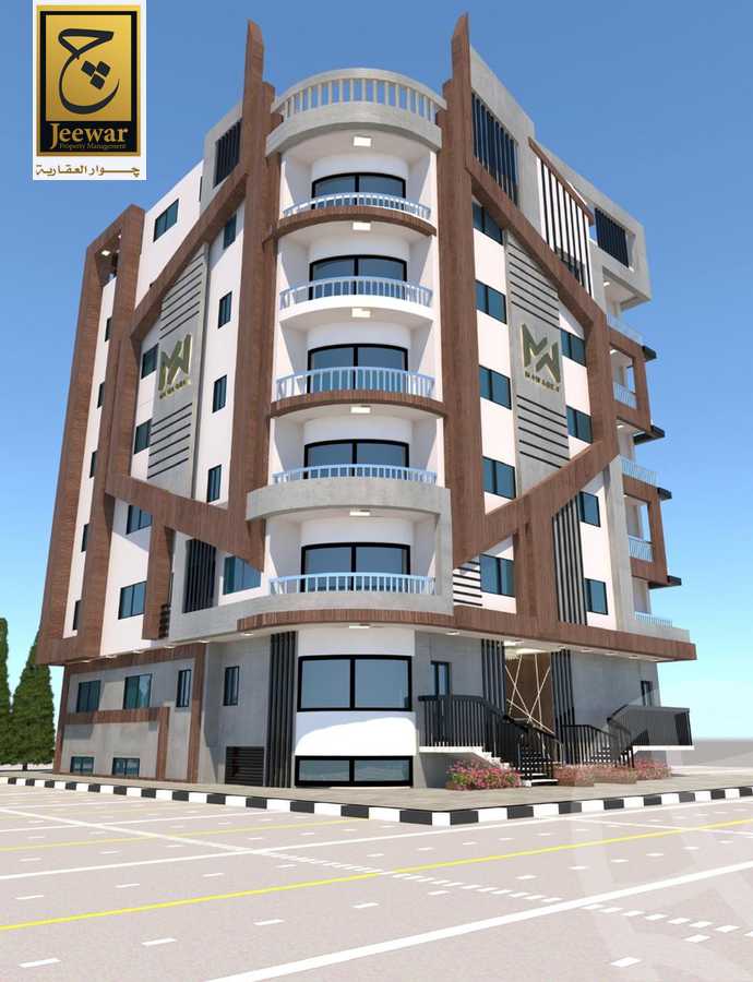 https://aqarmap.com.eg/ar/listing/4371592-for-sale-cairo-6th-of-october-byt-lwtn-lhy-lts