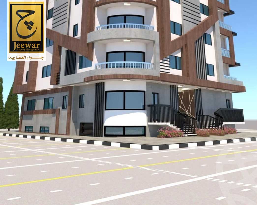 https://aqarmap.com.eg/ar/listing/4371592-for-sale-cairo-6th-of-october-byt-lwtn-lhy-lts