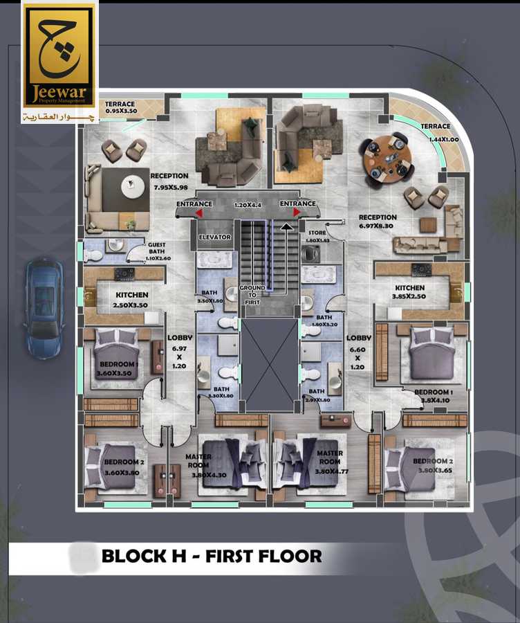 https://aqarmap.com.eg/ar/listing/4371592-for-sale-cairo-6th-of-october-byt-lwtn-lhy-lts