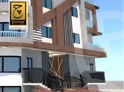 https://aqarmap.com.eg/ar/listing/4371592-for-sale-cairo-6th-of-october-byt-lwtn-lhy-lts