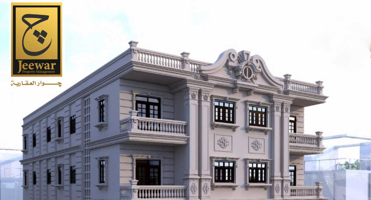 https://aqarmap.com.eg/ar/listing/4374312-for-sale-cairo-6th-of-october-byt-lwtn-byt-lwtn-ltkmyly