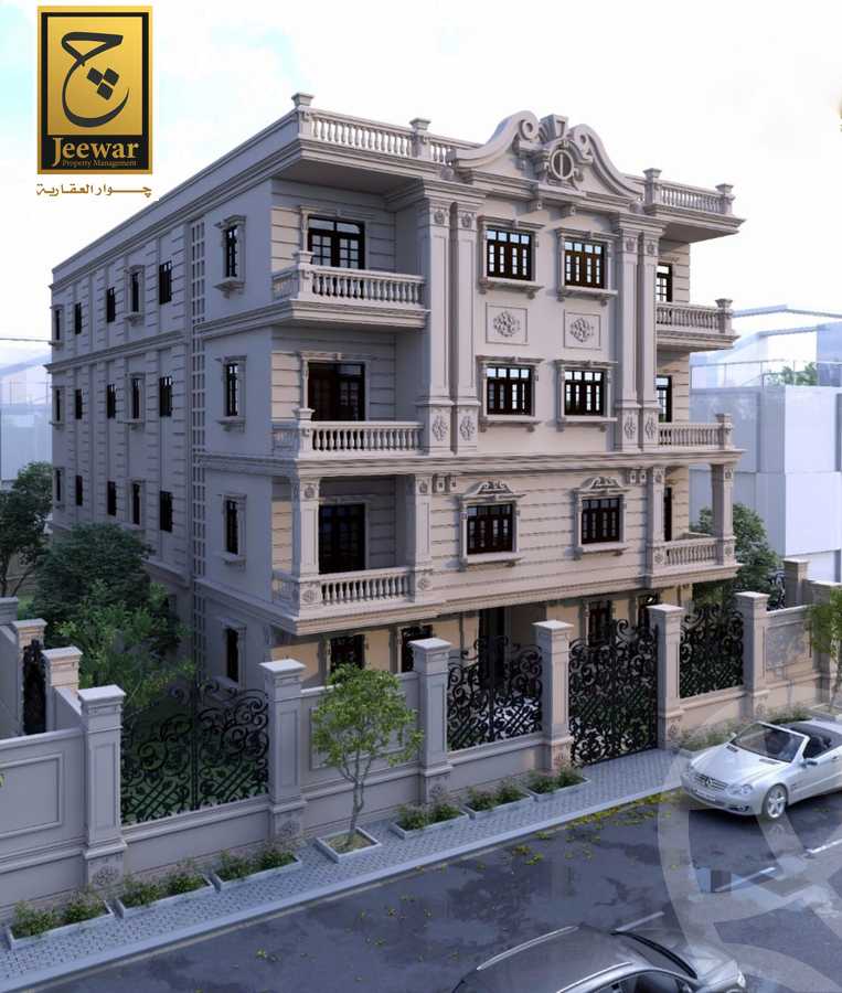 https://aqarmap.com.eg/ar/listing/4374312-for-sale-cairo-6th-of-october-byt-lwtn-byt-lwtn-ltkmyly