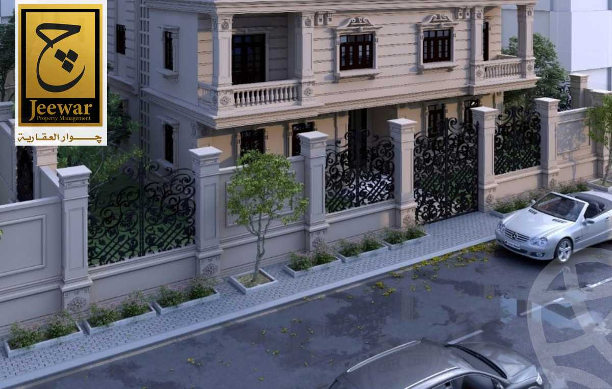https://aqarmap.com.eg/ar/listing/4374312-for-sale-cairo-6th-of-october-byt-lwtn-byt-lwtn-ltkmyly