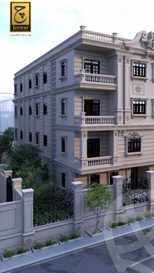 https://aqarmap.com.eg/ar/listing/4374312-for-sale-cairo-6th-of-october-byt-lwtn-byt-lwtn-ltkmyly
