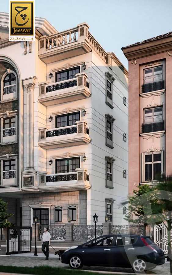 https://aqarmap.com.eg/ar/listing/4374387-for-sale-cairo-6th-of-october-byt-lwtn-byt-lwtn-ltkmyly