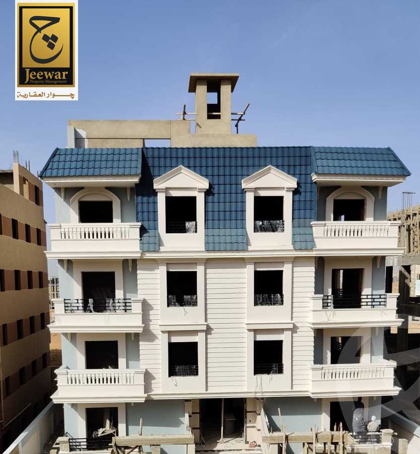 https://aqarmap.com.eg/en/listing/4455921-for-sale-cairo-6th-of-october-bait-el-watan-bait-el-watan-el-asasy