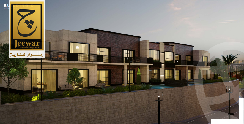 https://aqarmap.com.eg/ar/listing/4533457-for-sale-cairo-6th-of-october-compound-brix