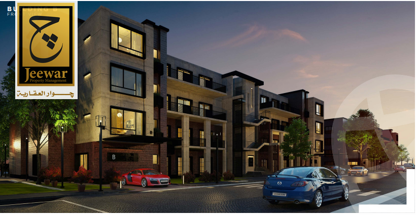 https://aqarmap.com.eg/ar/listing/4533457-for-sale-cairo-6th-of-october-compound-brix