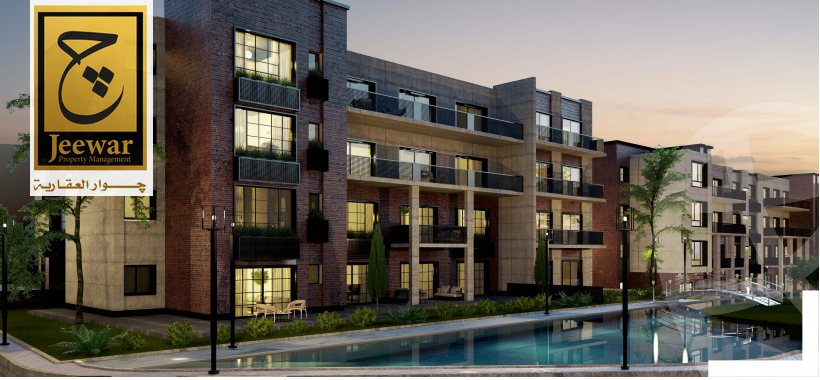 https://aqarmap.com.eg/ar/listing/4533457-for-sale-cairo-6th-of-october-compound-brix