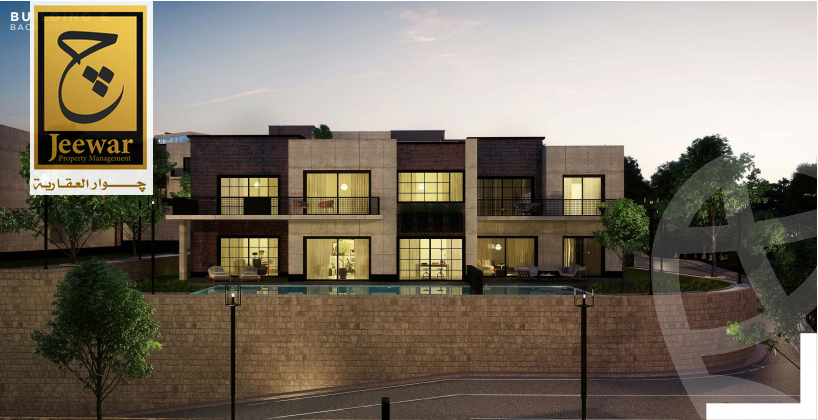 https://aqarmap.com.eg/ar/listing/4533457-for-sale-cairo-6th-of-october-compound-brix