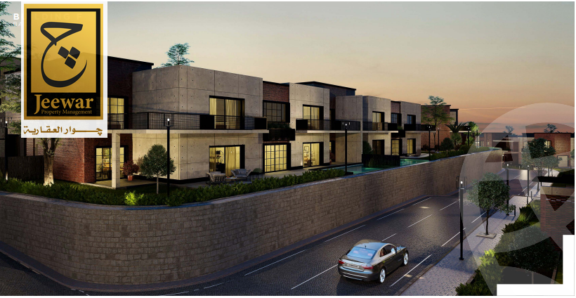 https://aqarmap.com.eg/ar/listing/4533457-for-sale-cairo-6th-of-october-compound-brix