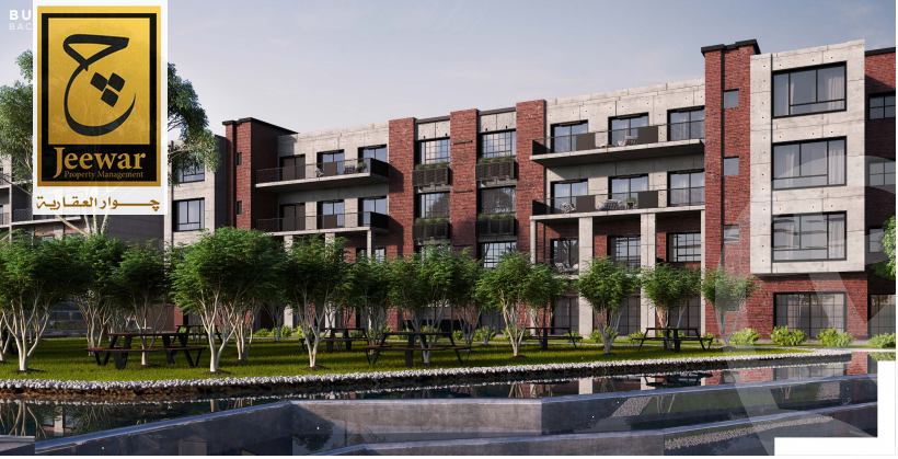 https://aqarmap.com.eg/ar/listing/4533457-for-sale-cairo-6th-of-october-compound-brix