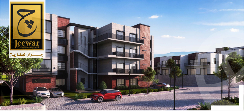 https://aqarmap.com.eg/ar/listing/4533457-for-sale-cairo-6th-of-october-compound-brix