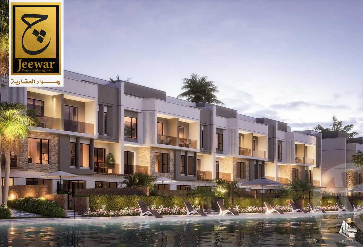 https://aqarmap.com.eg/ar/listing/4538303-for-sale-cairo-6th-of-october-green-belt-wadi-el-nile