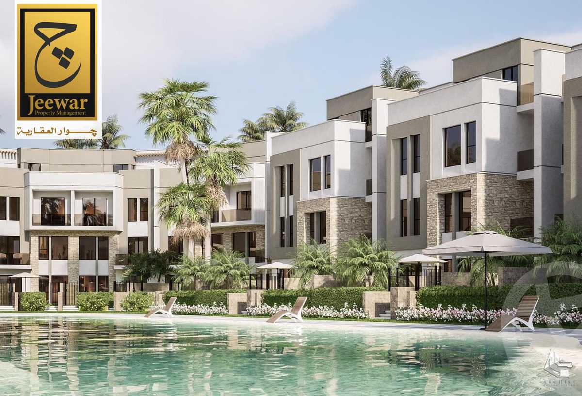 https://aqarmap.com.eg/ar/listing/4538303-for-sale-cairo-6th-of-october-green-belt-wadi-el-nile
