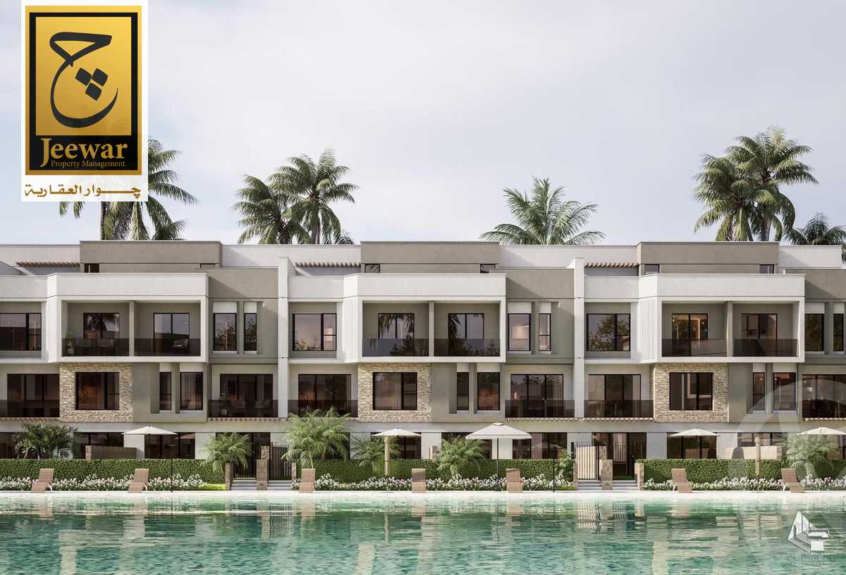 https://aqarmap.com.eg/ar/listing/4538303-for-sale-cairo-6th-of-october-green-belt-wadi-el-nile