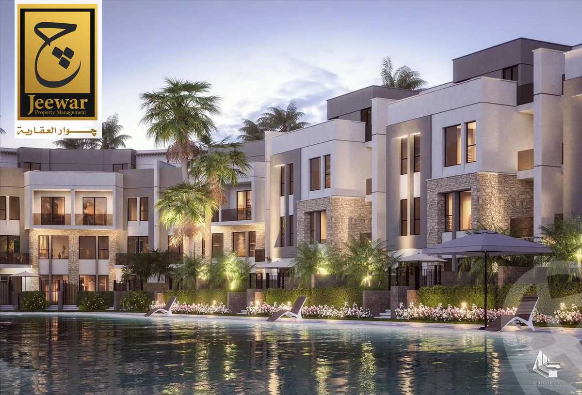 https://aqarmap.com.eg/ar/listing/4538303-for-sale-cairo-6th-of-october-green-belt-wadi-el-nile