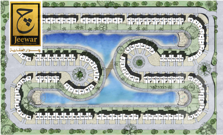 https://aqarmap.com.eg/ar/listing/4538303-for-sale-cairo-6th-of-october-green-belt-wadi-el-nile