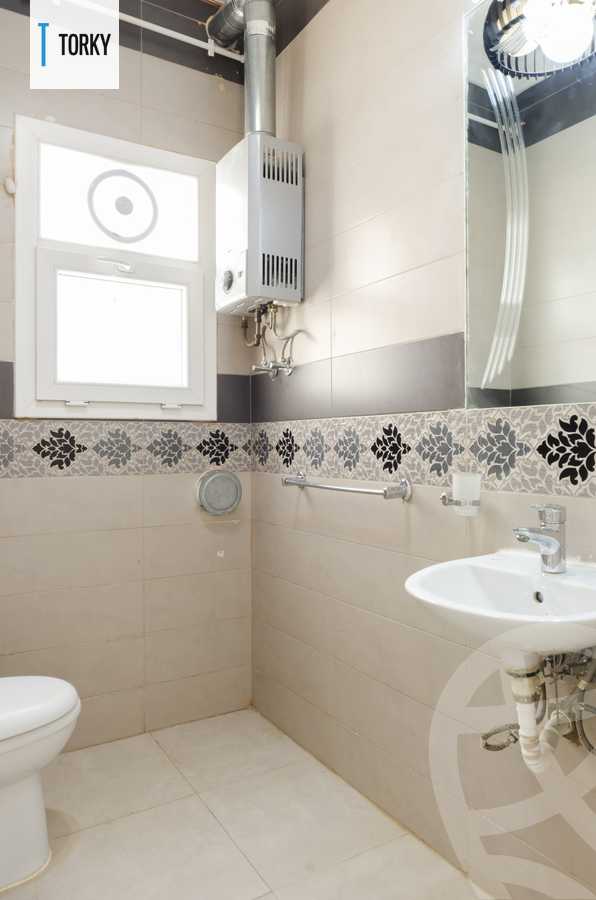 https://aqarmap.com.eg/en/listing/2854441-for-rent-cairo-new-cairo-ganob-el-akadamiya