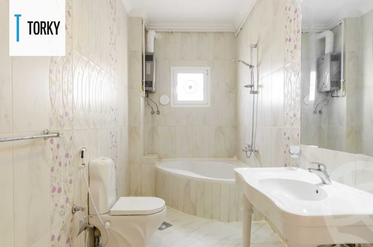 https://aqarmap.com.eg/en/listing/2854441-for-rent-cairo-new-cairo-ganob-el-akadamiya