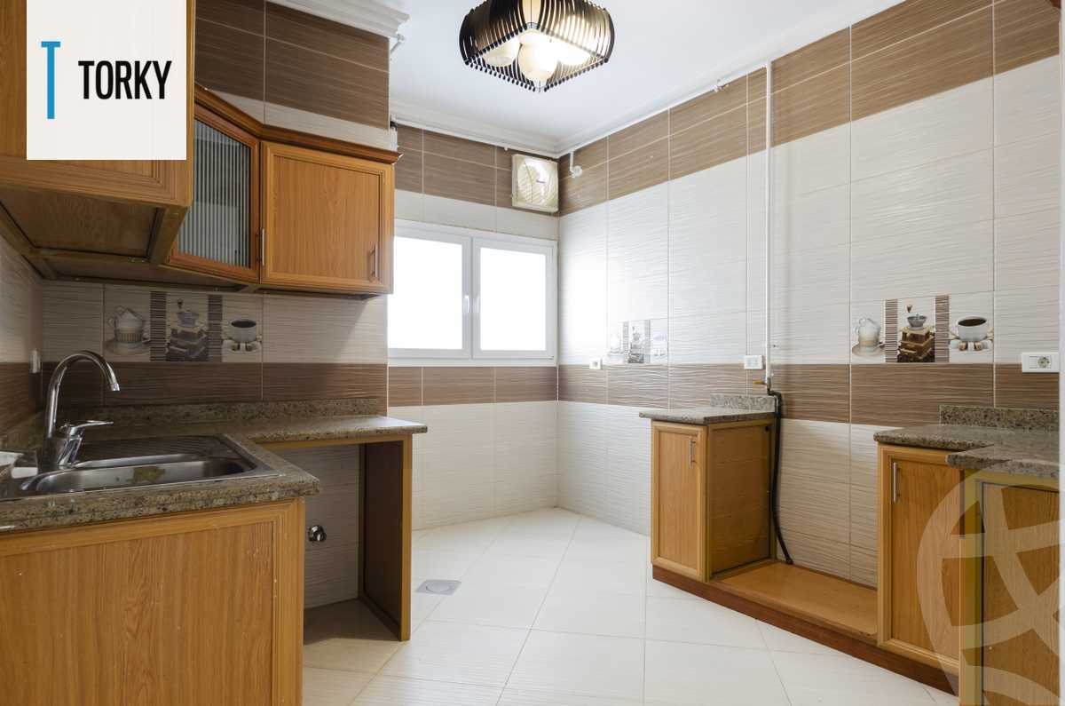 https://aqarmap.com.eg/en/listing/2854441-for-rent-cairo-new-cairo-ganob-el-akadamiya