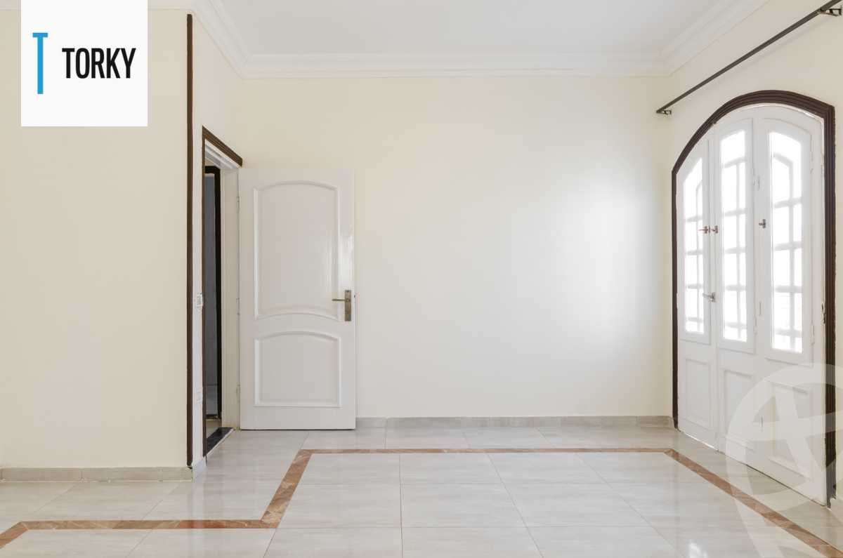 https://aqarmap.com.eg/en/listing/2854441-for-rent-cairo-new-cairo-ganob-el-akadamiya