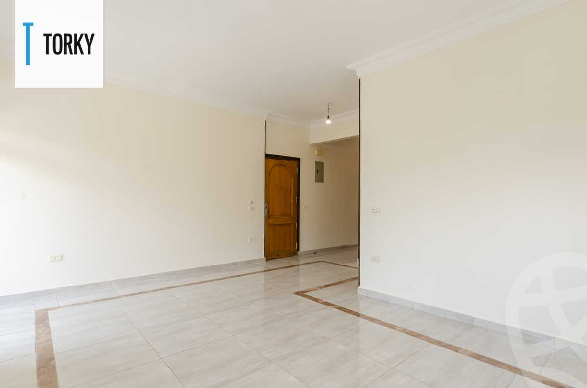 https://aqarmap.com.eg/en/listing/2854441-for-rent-cairo-new-cairo-ganob-el-akadamiya