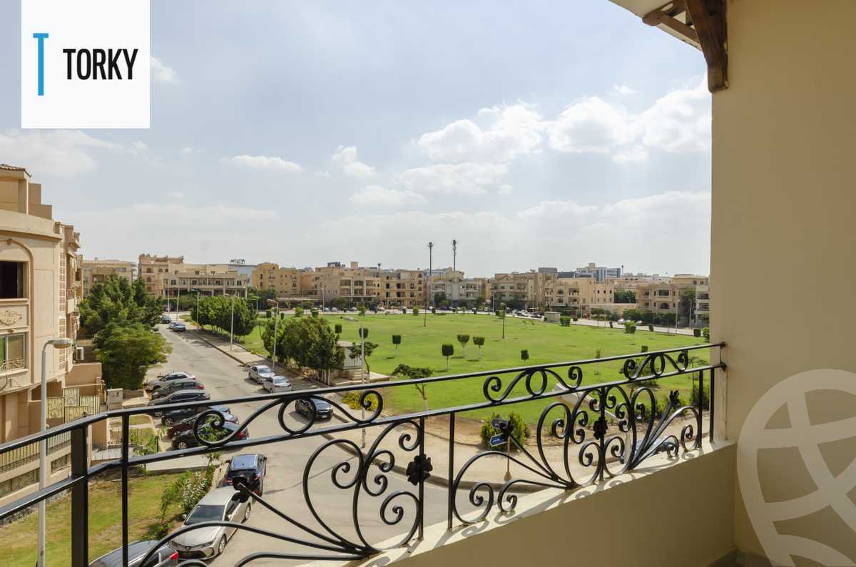 https://aqarmap.com.eg/en/listing/2854441-for-rent-cairo-new-cairo-ganob-el-akadamiya