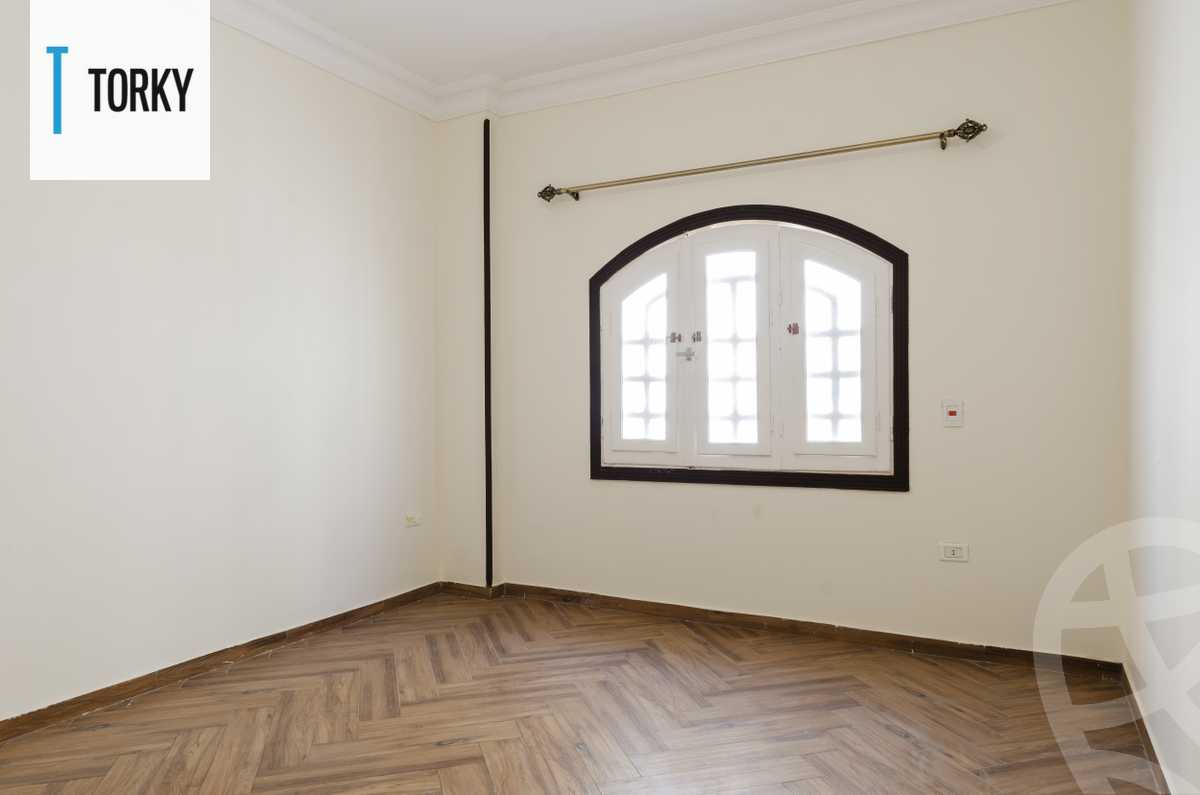 https://aqarmap.com.eg/en/listing/2854441-for-rent-cairo-new-cairo-ganob-el-akadamiya