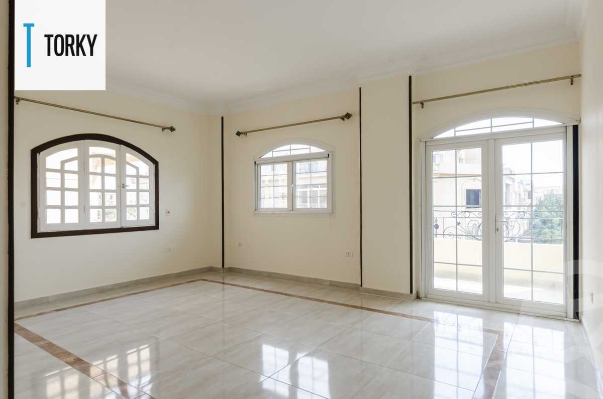 https://aqarmap.com.eg/en/listing/2854441-for-rent-cairo-new-cairo-ganob-el-akadamiya