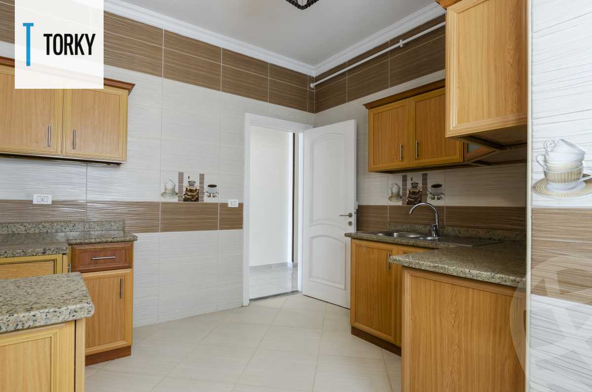 https://aqarmap.com.eg/en/listing/2854441-for-rent-cairo-new-cairo-ganob-el-akadamiya