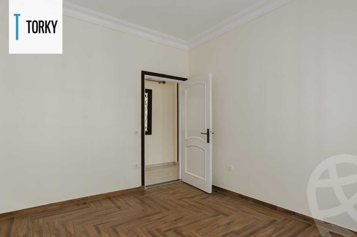 https://aqarmap.com.eg/en/listing/2854441-for-rent-cairo-new-cairo-ganob-el-akadamiya