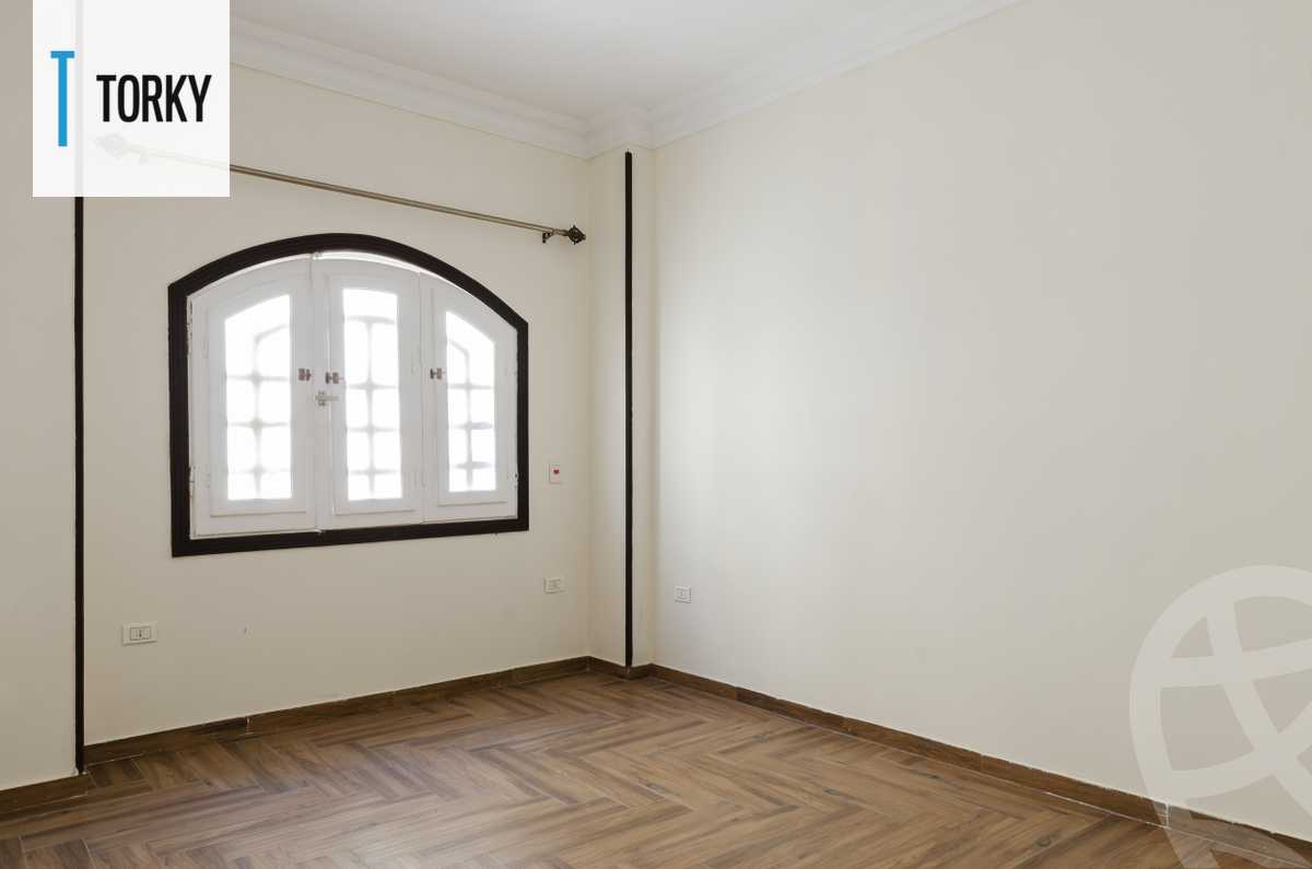 https://aqarmap.com.eg/en/listing/2854441-for-rent-cairo-new-cairo-ganob-el-akadamiya