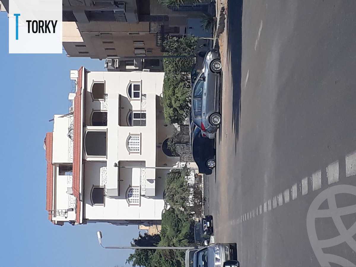 https://aqarmap.com.eg/ar/listing/3359920-for-rent-cairo-new-cairo-ganob-el-akadamiya-(south-academy-(o