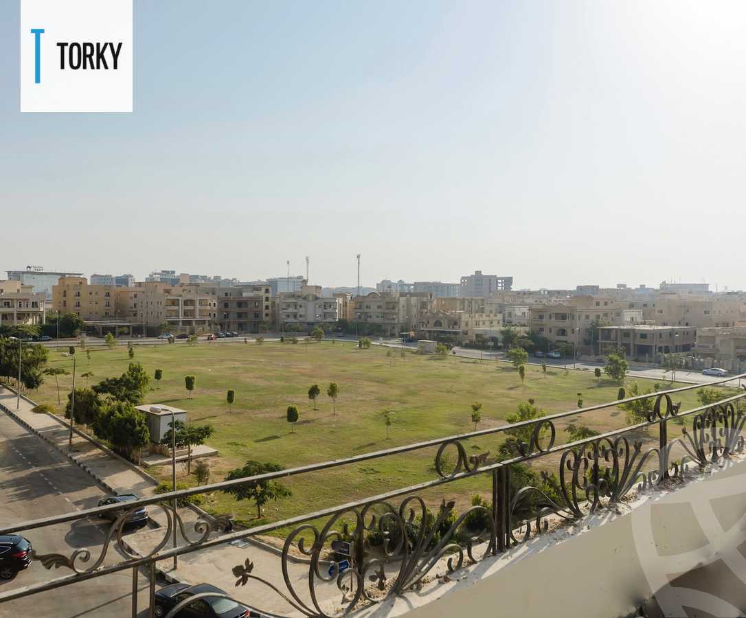 https://aqarmap.com.eg/ar/listing/3359920-for-rent-cairo-new-cairo-ganob-el-akadamiya-(south-academy-(o