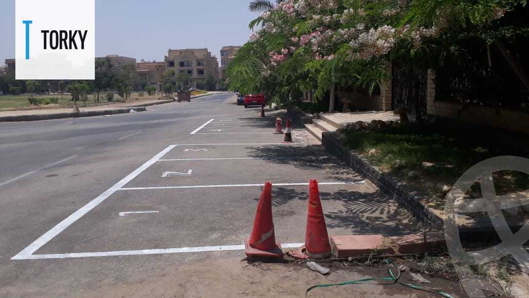 https://aqarmap.com.eg/ar/listing/3359920-for-rent-cairo-new-cairo-ganob-el-akadamiya-(south-academy-(o