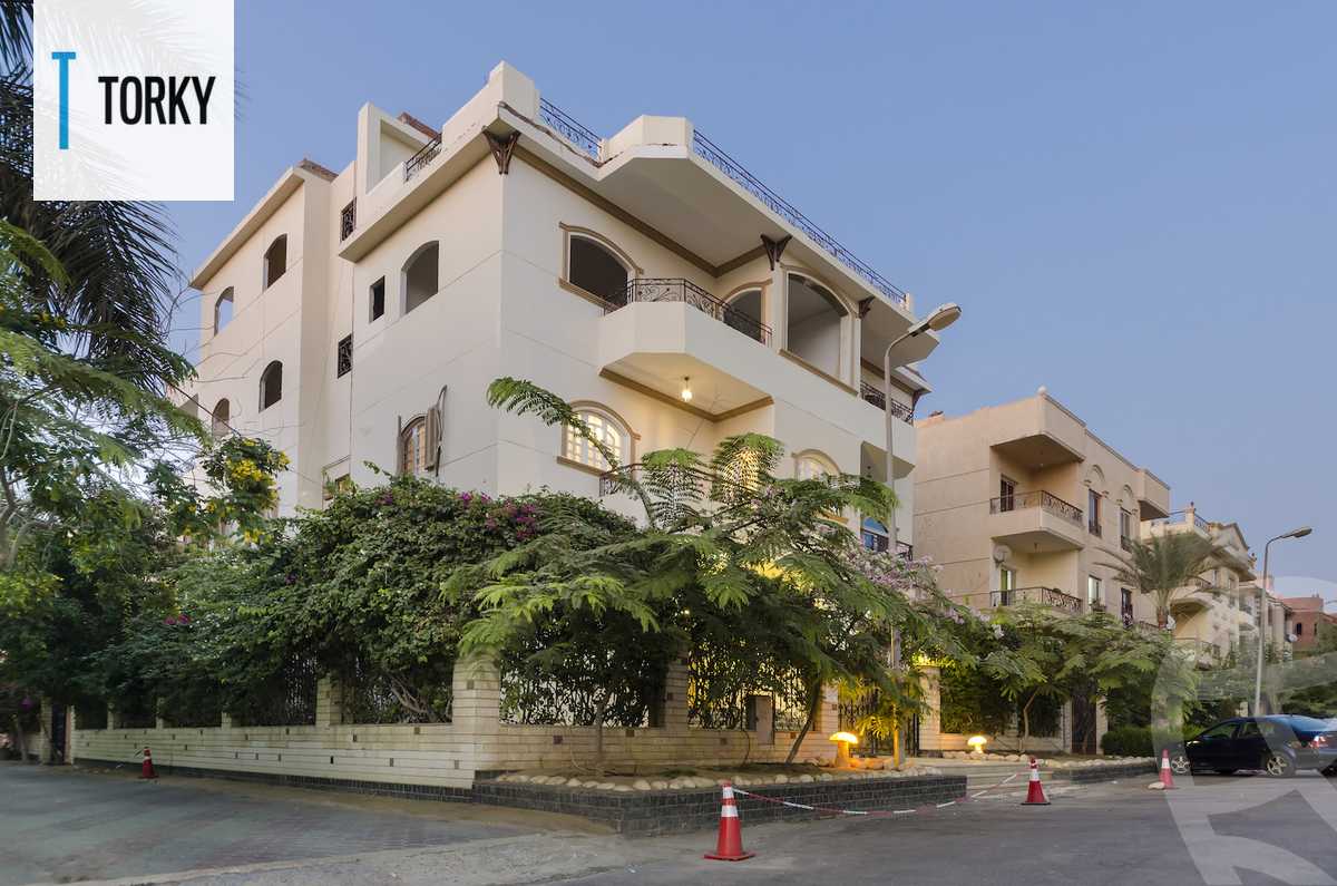 https://aqarmap.com.eg/ar/listing/3359920-for-rent-cairo-new-cairo-ganob-el-akadamiya-(south-academy-(o