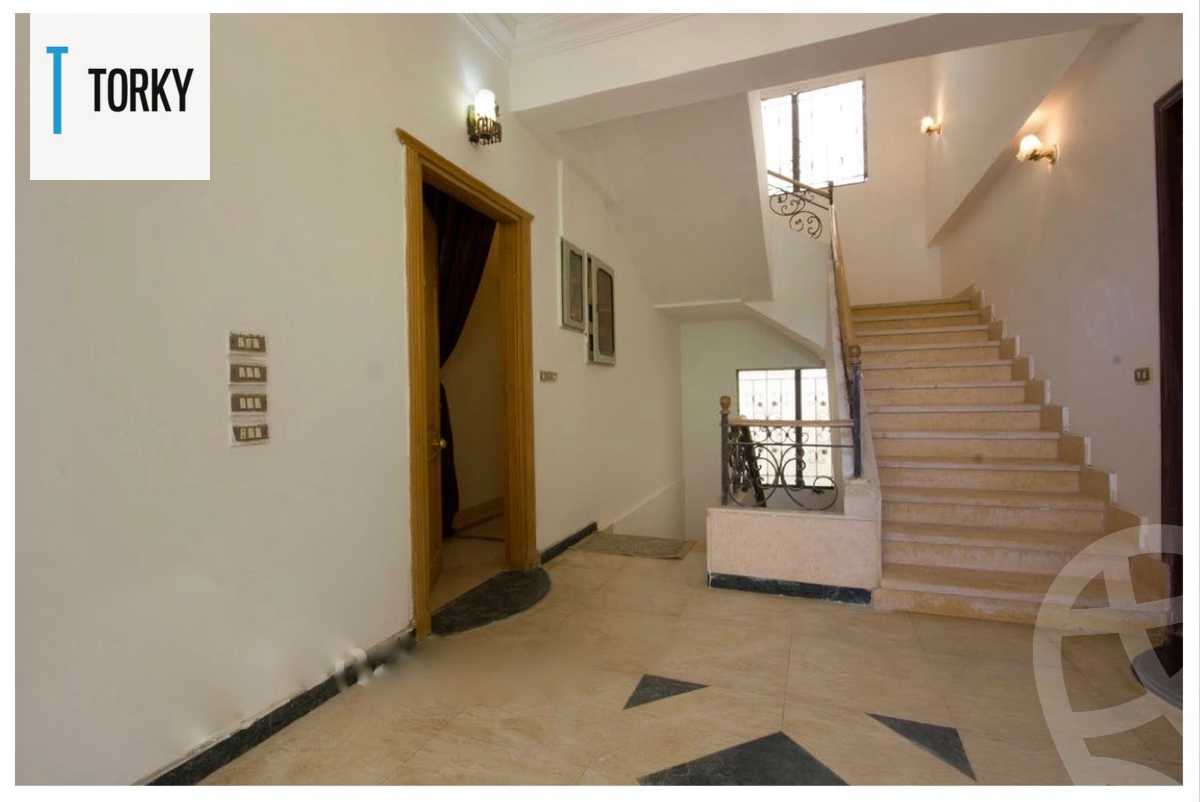 https://aqarmap.com.eg/ar/listing/3359920-for-rent-cairo-new-cairo-ganob-el-akadamiya-(south-academy-(o