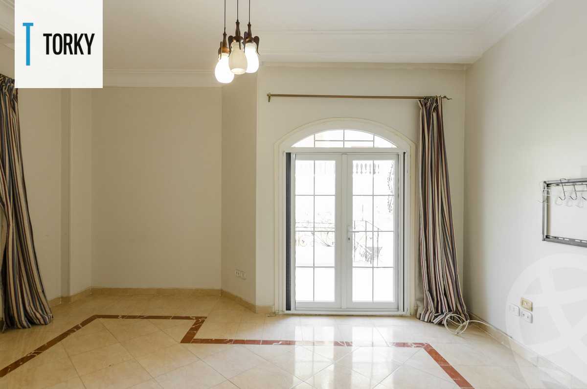 https://aqarmap.com.eg/ar/listing/3359920-for-rent-cairo-new-cairo-ganob-el-akadamiya-(south-academy-(o