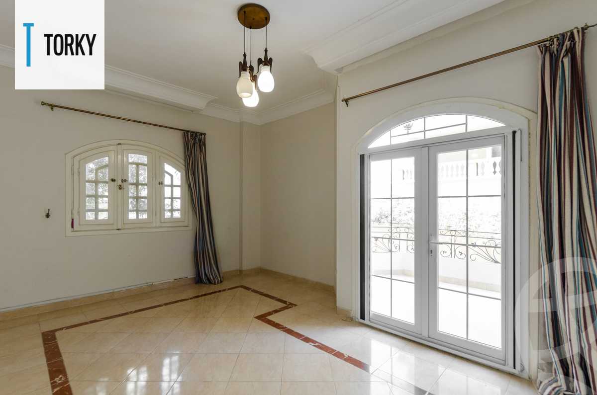 https://aqarmap.com.eg/ar/listing/3359920-for-rent-cairo-new-cairo-ganob-el-akadamiya-(south-academy-(o