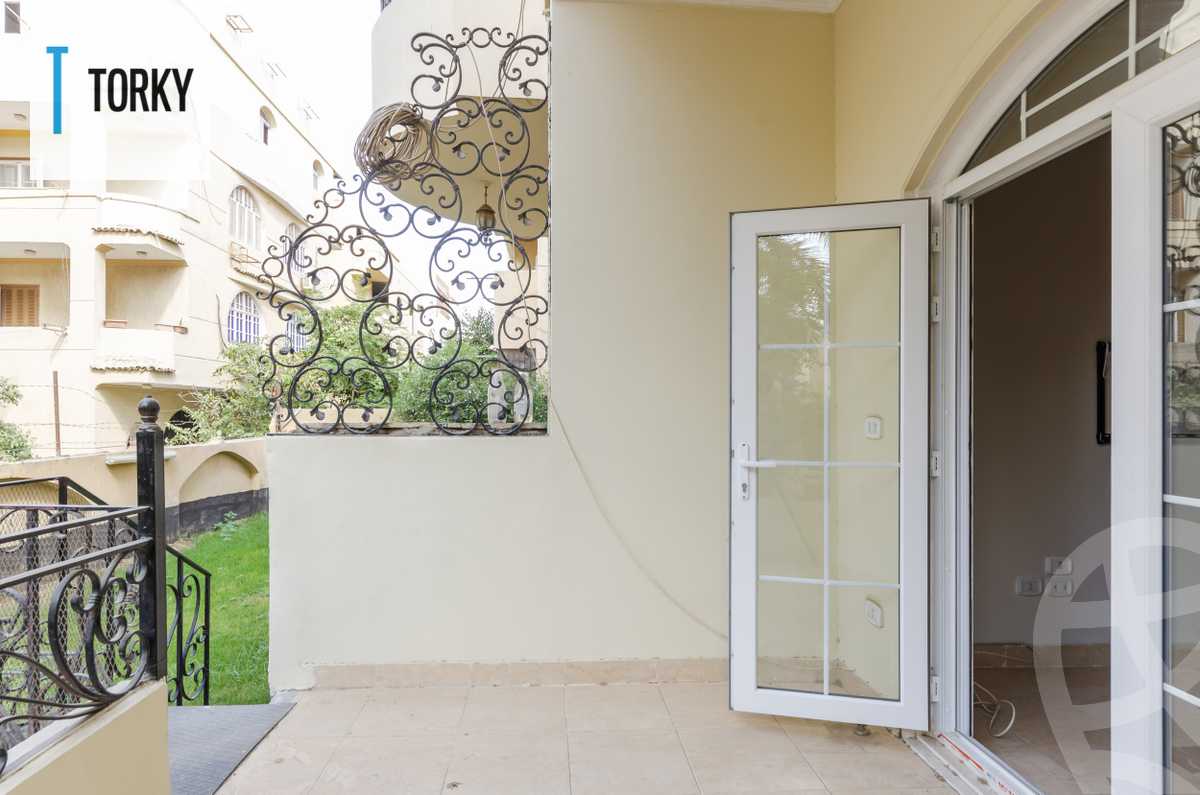 https://aqarmap.com.eg/ar/listing/3359920-for-rent-cairo-new-cairo-ganob-el-akadamiya-(south-academy-(o