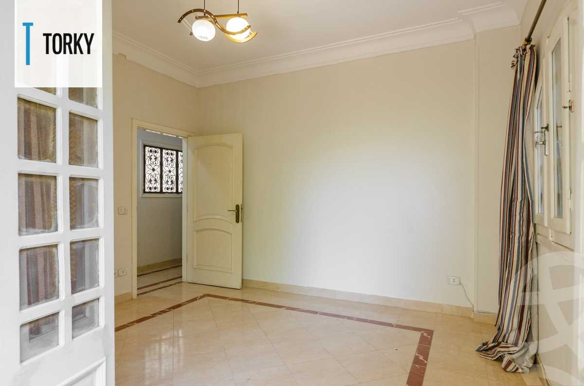 https://aqarmap.com.eg/ar/listing/3359920-for-rent-cairo-new-cairo-ganob-el-akadamiya-(south-academy-(o