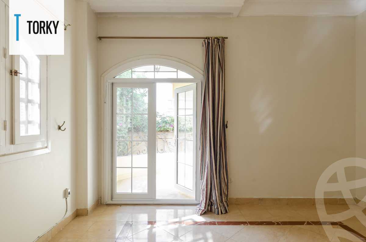 https://aqarmap.com.eg/ar/listing/3359920-for-rent-cairo-new-cairo-ganob-el-akadamiya-(south-academy-(o