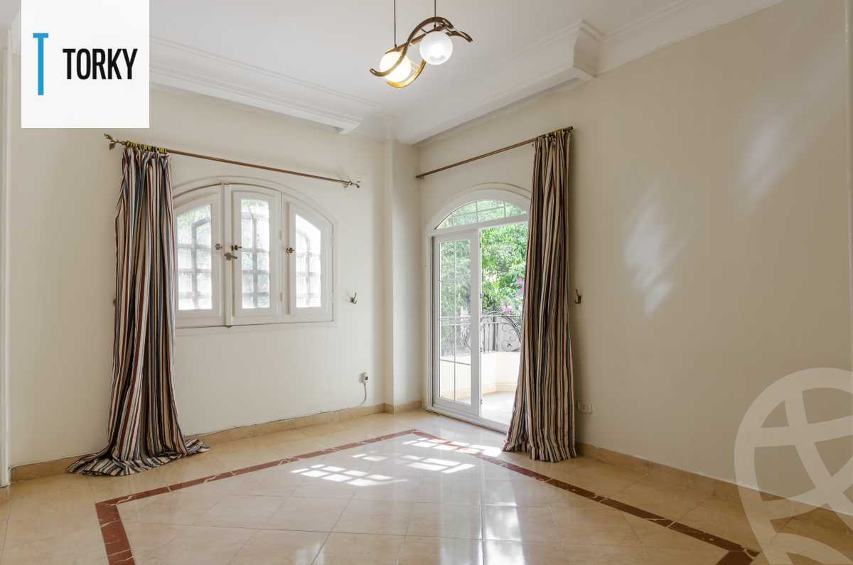 https://aqarmap.com.eg/ar/listing/3359920-for-rent-cairo-new-cairo-ganob-el-akadamiya-(south-academy-(o