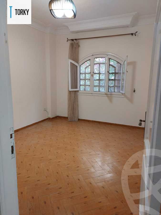 https://aqarmap.com.eg/ar/listing/3359920-for-rent-cairo-new-cairo-ganob-el-akadamiya-(south-academy-(o