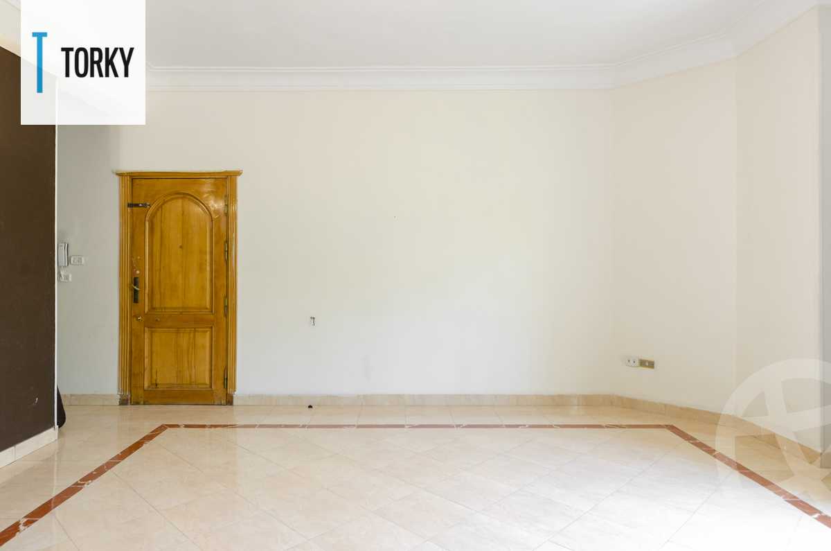 https://aqarmap.com.eg/ar/listing/3359920-for-rent-cairo-new-cairo-ganob-el-akadamiya-(south-academy-(o