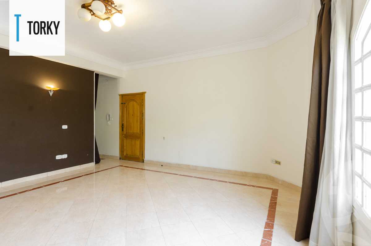 https://aqarmap.com.eg/ar/listing/3359920-for-rent-cairo-new-cairo-ganob-el-akadamiya-(south-academy-(o