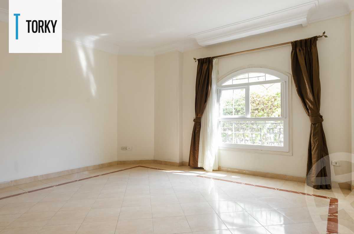 https://aqarmap.com.eg/ar/listing/3359920-for-rent-cairo-new-cairo-ganob-el-akadamiya-(south-academy-(o